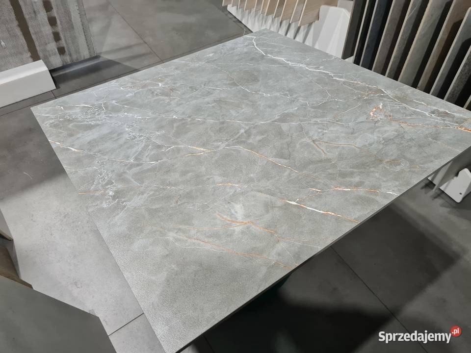PŁYTKA GRES SHINESTONE GREY MAT 798X798 GAT1