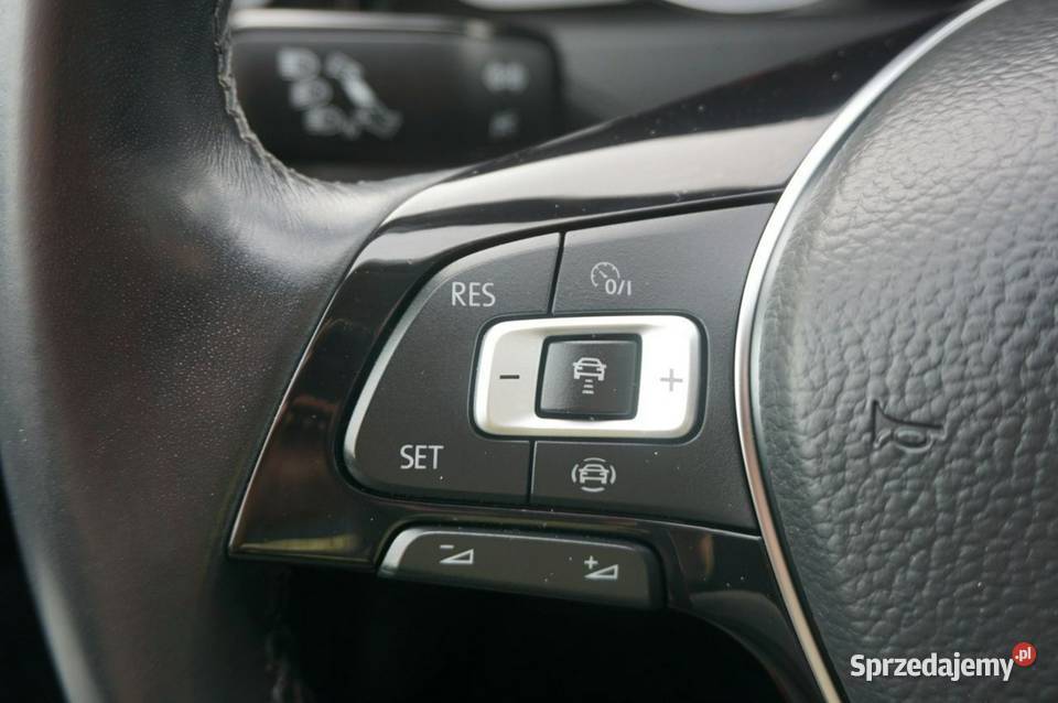 15 tsi 130 Hatchback