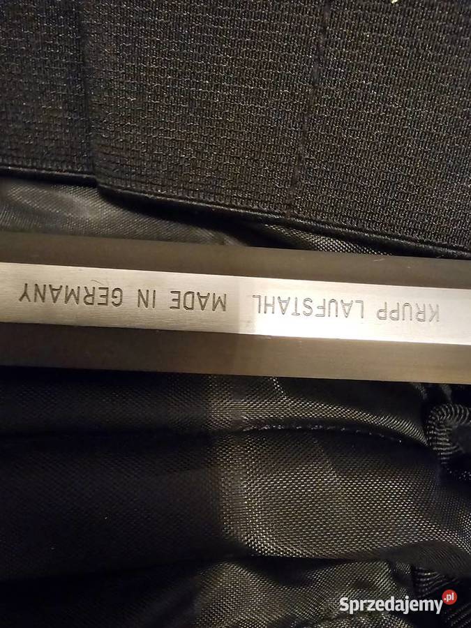 Rewolwer Remington Hege Army Match MAXIMUM