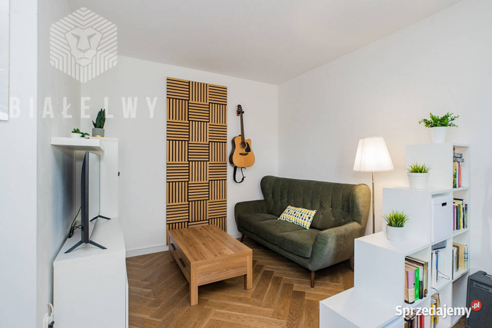 Mieszkanie 412 metry 2 pok Warszawa Jana Rok budowy 2017 mazowieckie sprzedam