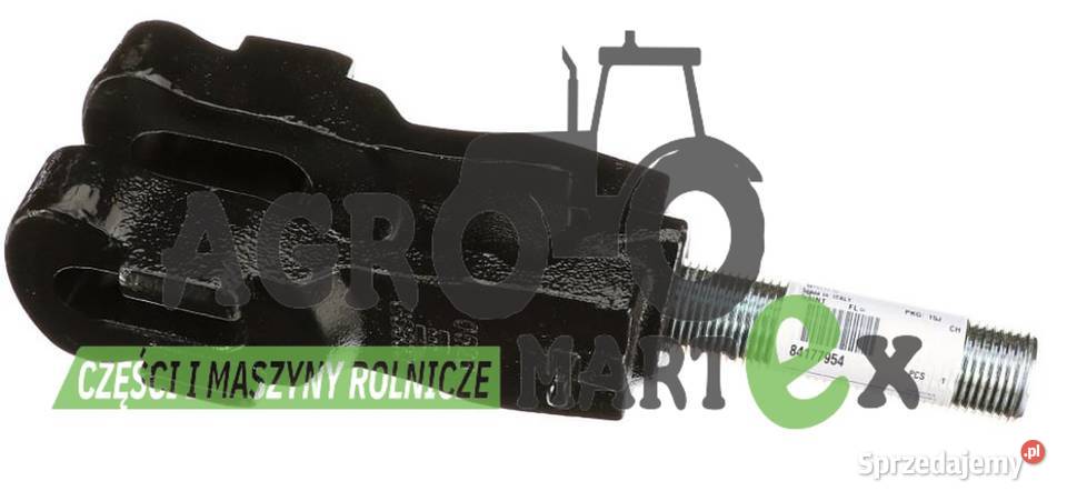 84177954 WIDEŁKI WIESZAKA M36 CNH New Holland Wichrów sprzedam