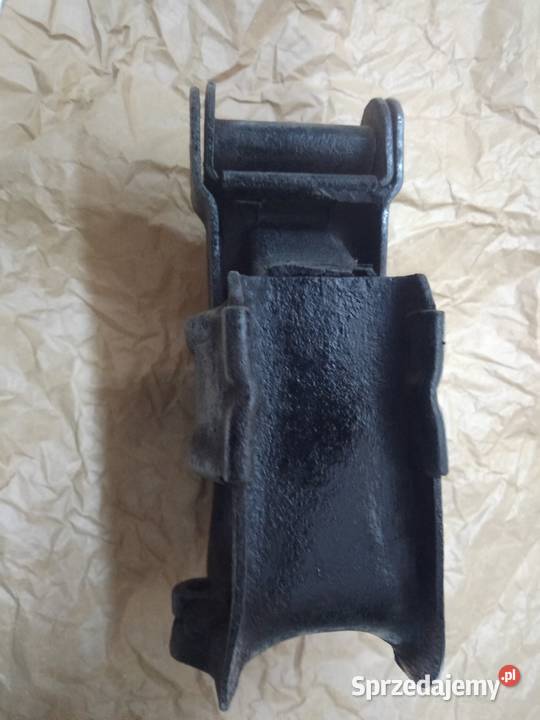 amortyzator simson Sr 2 tył Sulęcin