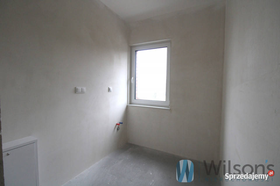 Dom wolnostojący 12888m2 Wrocław