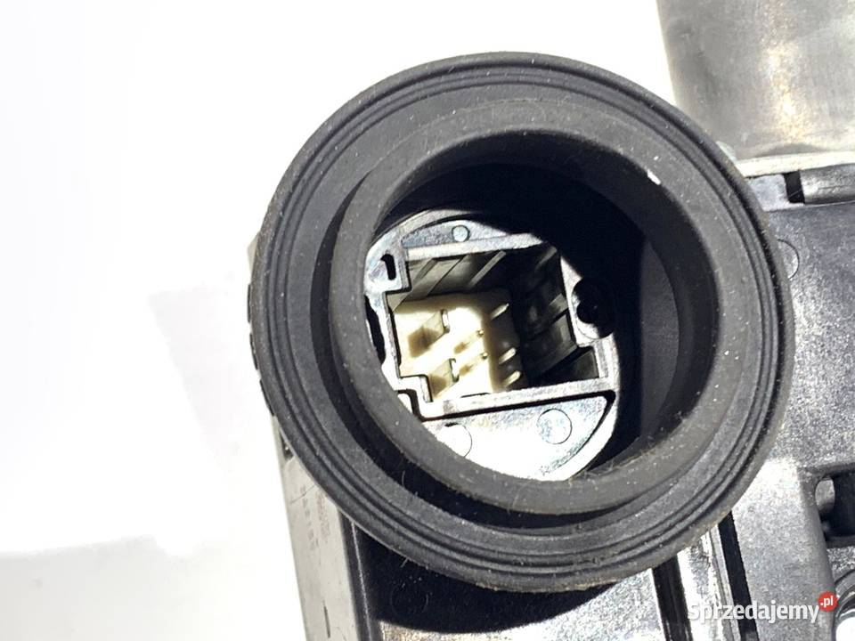 PODNOŚNIK SZYBY LEWY TYŁ TOYOTA CHR 69840F4010 osobowe Wyposażenie wnętrza