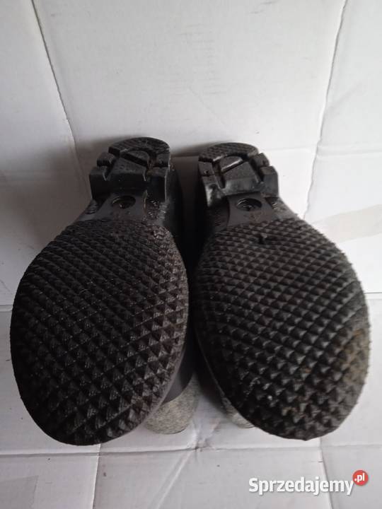 Gumofilce 42 rękawice ochronne Rybnik