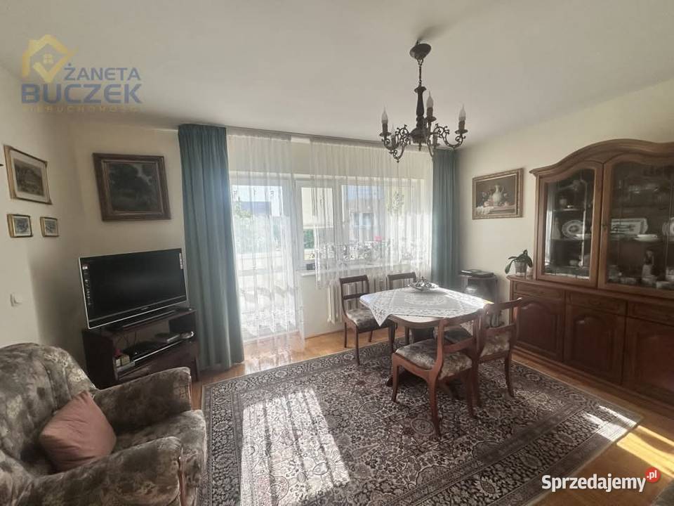 Sprzedam trzypiętrowe mieszkanie 621 m2 Warszawa sprzedam