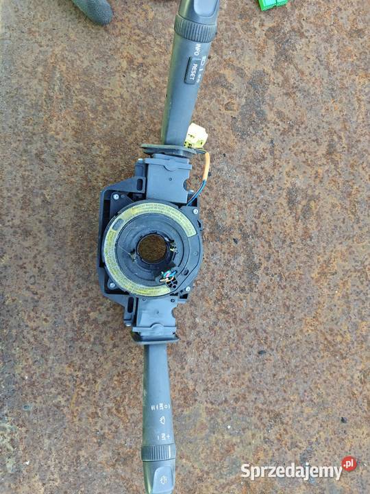 Przełącznik zespolony volvo S80 Puławy