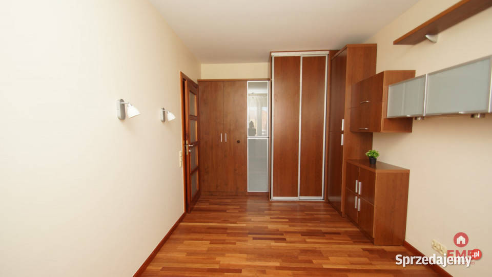 sprzedaży mieszkania 945m2 3pokojowe Białystok 9662zł/m2 podlaskie