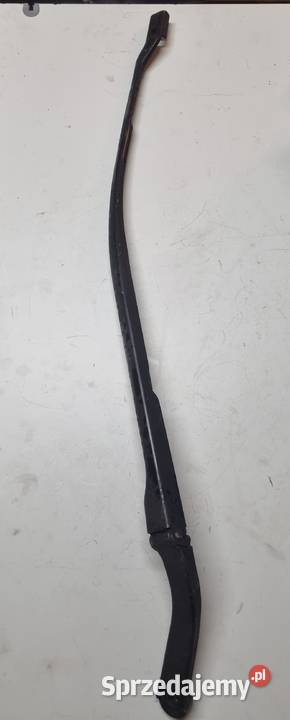 Ramie wycieraczki Europa Maserati Ghibli Mielec sprzedam