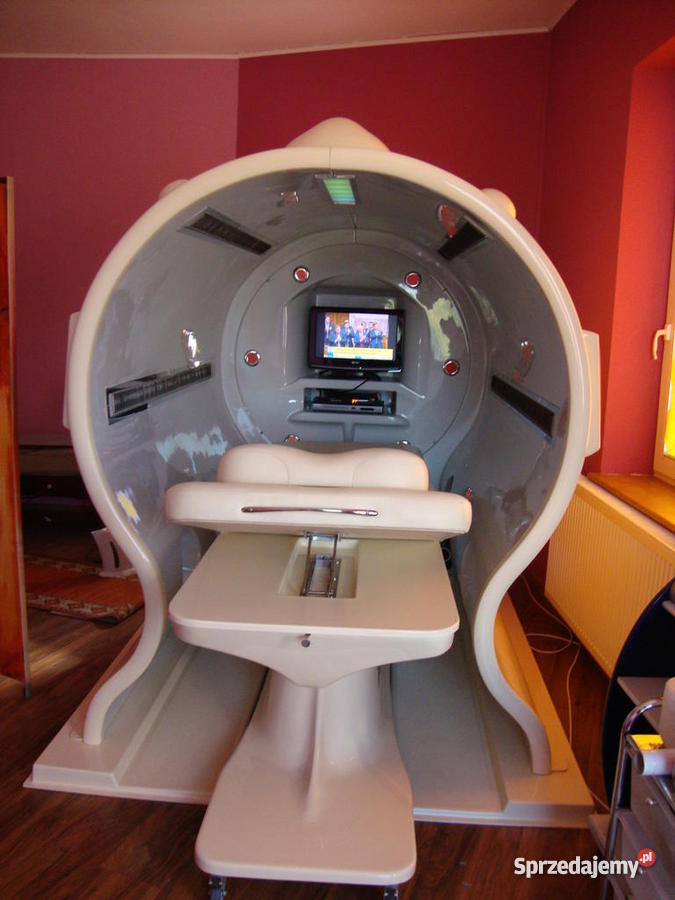 Power slim studio łódzkie Zgierz