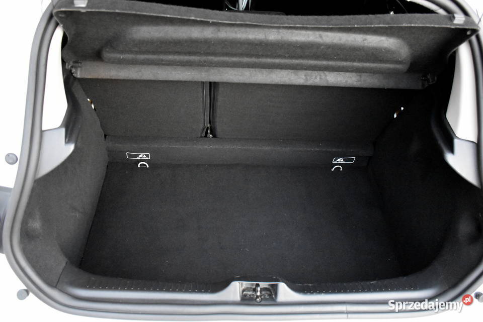 Renault Clio IV LIMITED 90 TURBO Benzyna 72200 Zduńska Wola sprzedam