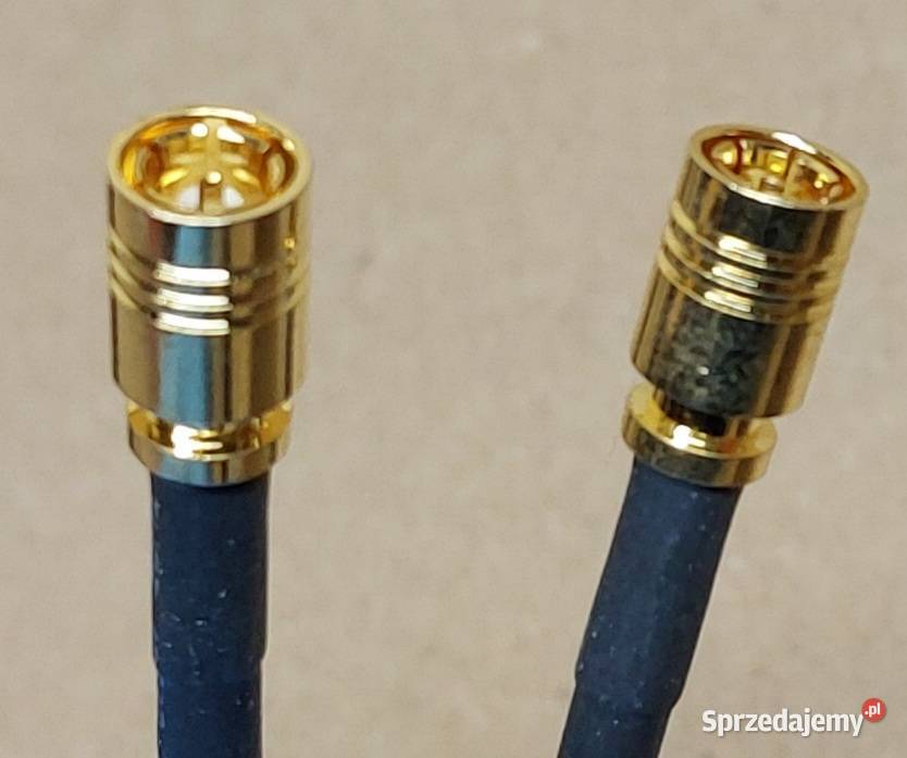 GANTETECH ANTENA SAMOCHODOWA TELEWIZYJNA TV DVBT Mielęcin sprzedam
