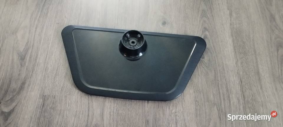 Telewizor LG 39LN5400 Jaworzno