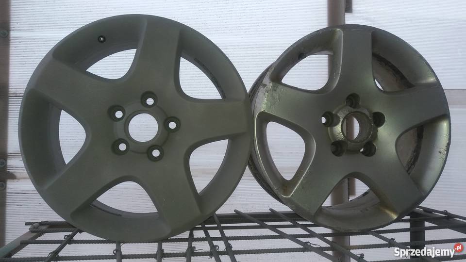 Piaskowanie kraków Półłanki