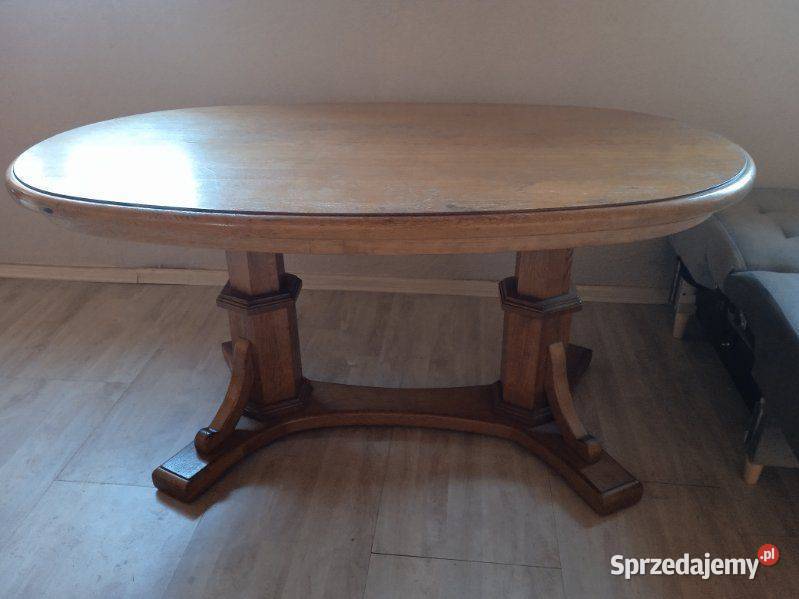 Meble w stylu antycznym Ciechanów sprzedam