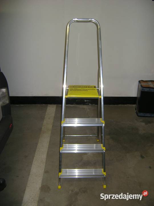 SPRZEDAZ BECZEK PLASTIKOWYCH 250l spozywcena Białystok