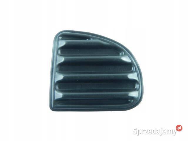 KRATKA ZDERZAKA PRAWA SCOUPE 9095 8651423200 osobowe Motoryzacja
