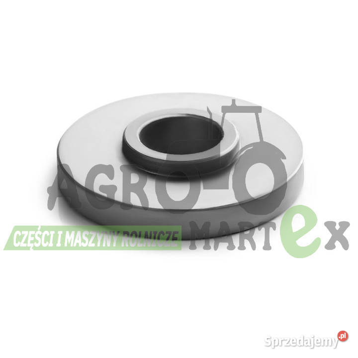 0006574690 006574690 06574690 6574690 PODKŁADKA Pozostałe dolnośląskie Wichrów sprzedam