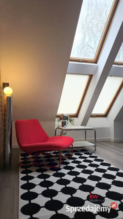 sprzedaży mieszkania Bytom 4738m2 3pokojowe Liczba pokoi 3