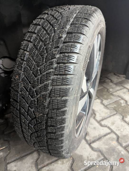 Volkswagen Taigo Style Czechowice-Dziedzice