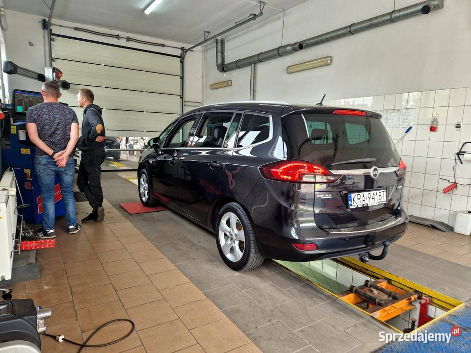 KOMIS AUTO SKUP DO 50 000 PLN ręki SKUP AUT całe Skup pojazdów Tarnów