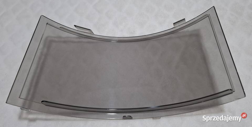 Przeźroczysta zaślepka głowicy osłona boczna 728 Czeladź sprzedam