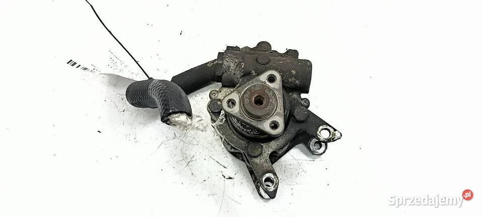 POMPA WSPOMAGANIA BMW E 46 LIFT Lipno