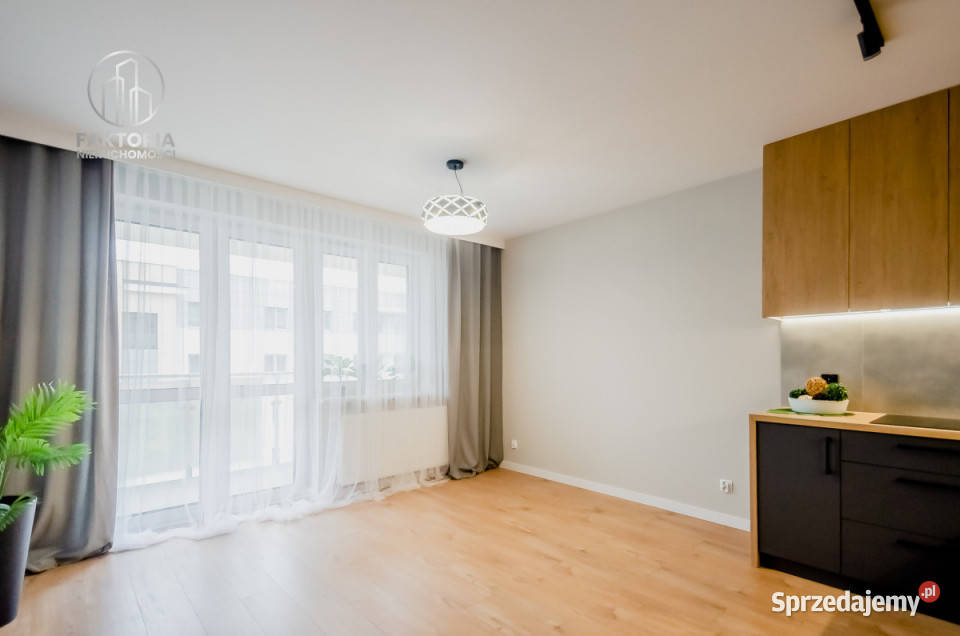 Mieszkanie 5509m2 3pok Białystok