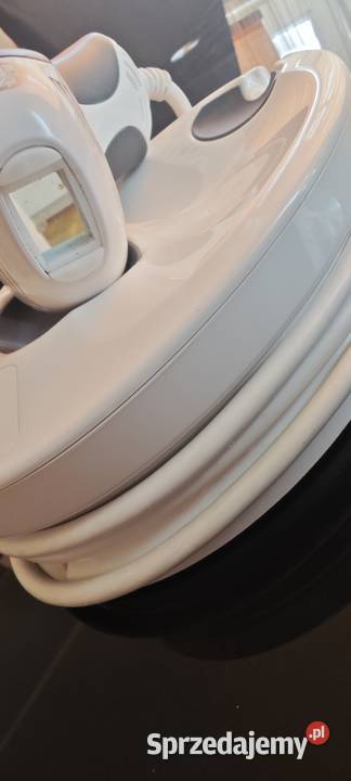 Depilator laserowy Remington Kutno sprzedam