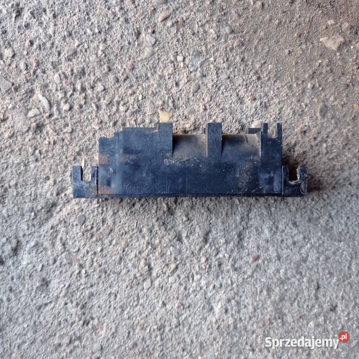 Generator iskry iskrownik Kuchenki Amica Kamień Pomorski