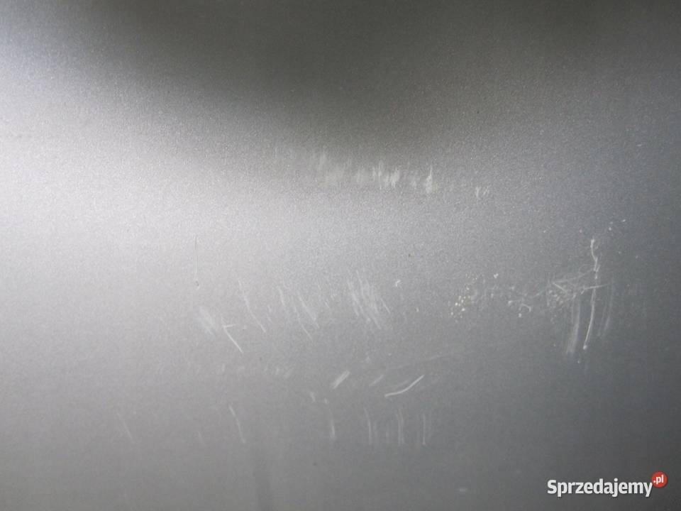 BMW E91 06r drzwi prawe przód osobowe