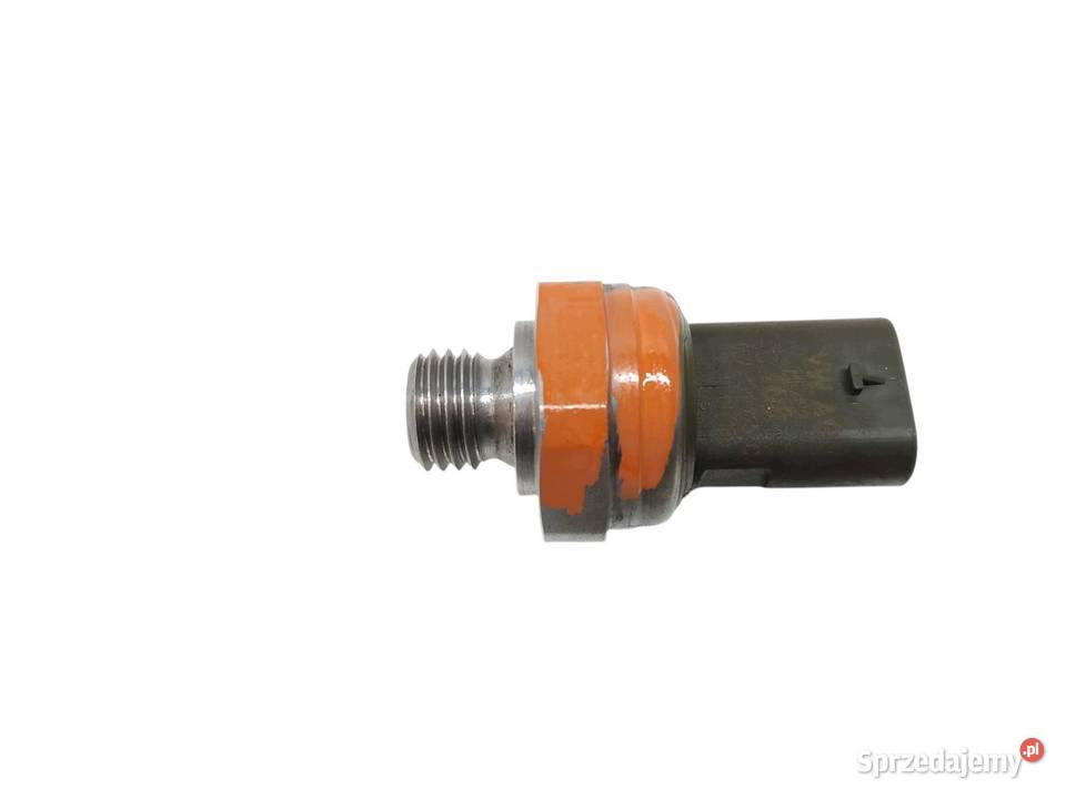 CZUJNIK SENSOR 057131225C Audi Q7 II 20152026