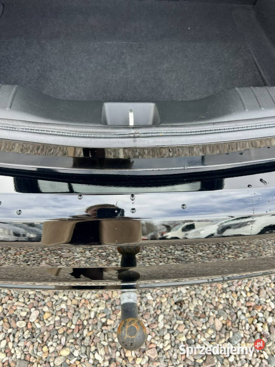 Honda Civic 5DR IX 2011 ABS Słupsk