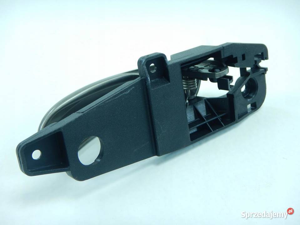 KLAMKA WEWNĘTRZNA PRAWY PRZÓD FIAT STILO 0103 sprzedam