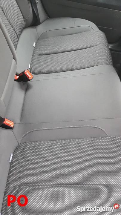 parowe mycie i pranie śląskie Lubliniec