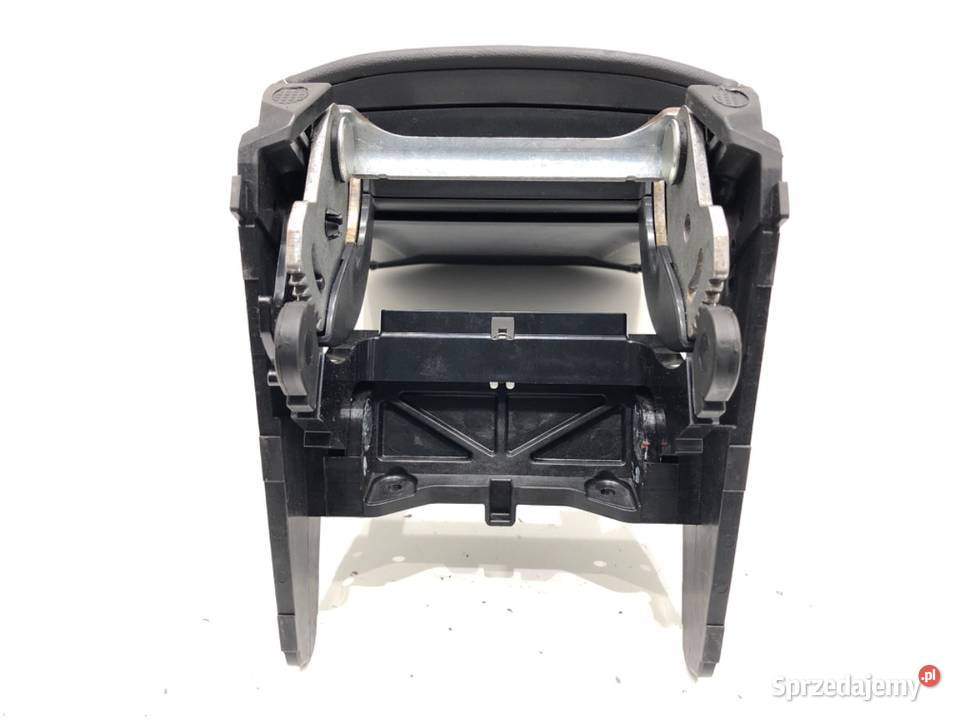 PODŁOKIETNIK VW TROC Crossover 2GA864207 sprzedam