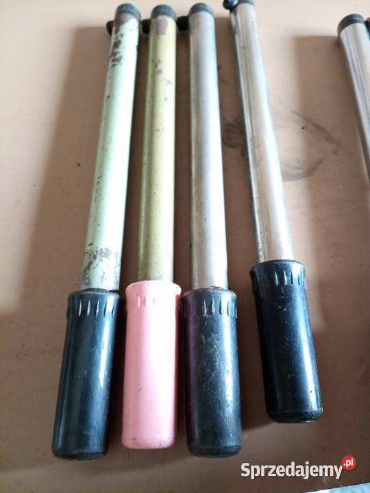 Wigry pompka pompki Wigry 3 jubilat Stalowa Wola sprzedam