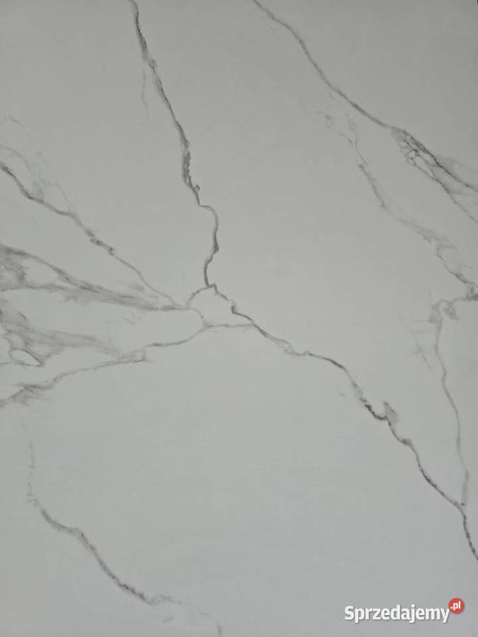PLYTKA ALSACIA BIANCO 60x120 GATI KEROS Opoczno