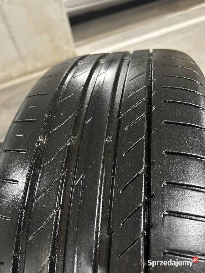 Alufelgi Audi A6 C7 C6 Q5 A4 2255017 5x112 Kielce sprzedam