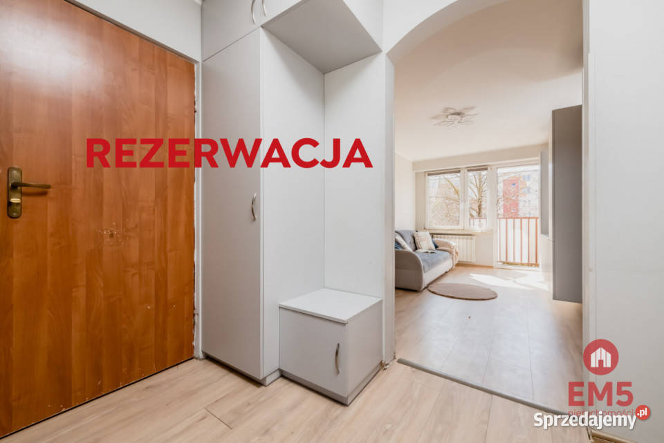 Mieszkanie 605m2 3 pokojowe Białystok Sokólska