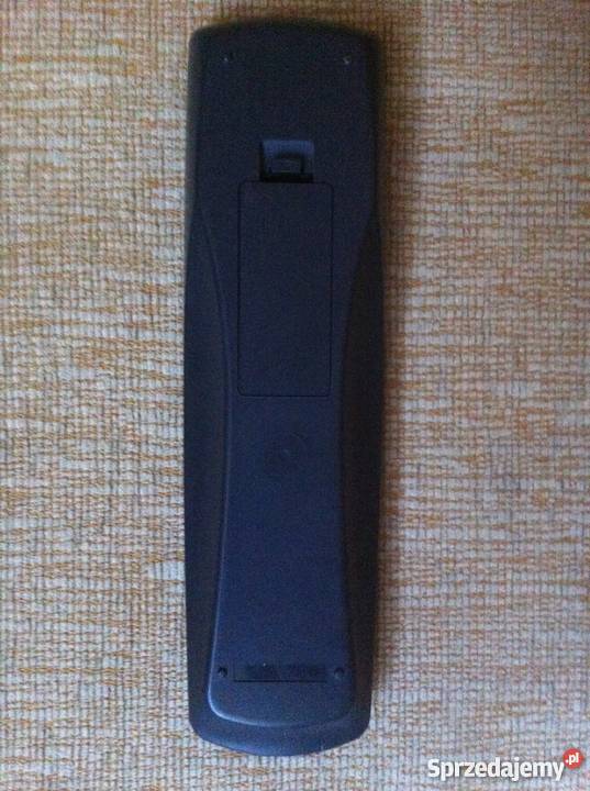 Pilot Grundig Telepilot 84d odtwarzacz DVD Opole sprzedam