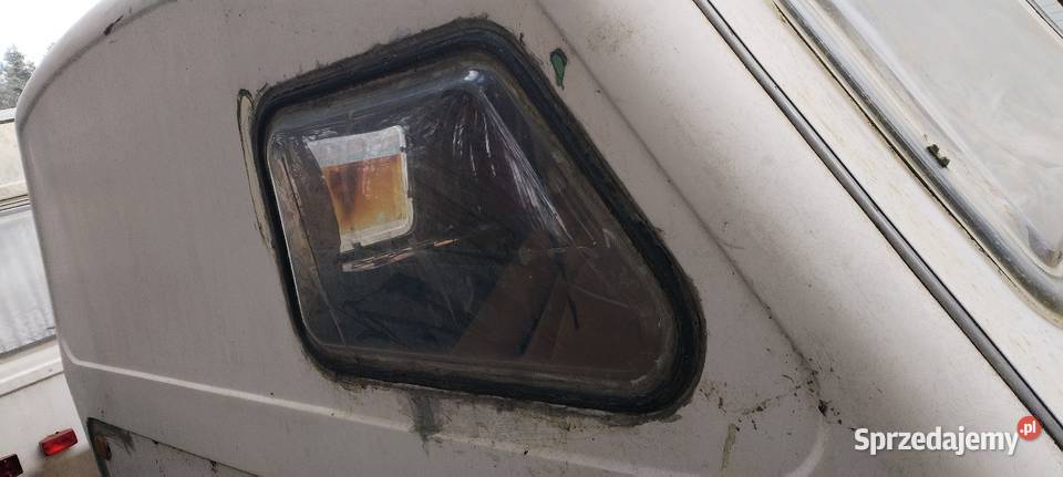 Niewiadów n126 zapiekanka 0kg łódzkie Łódź