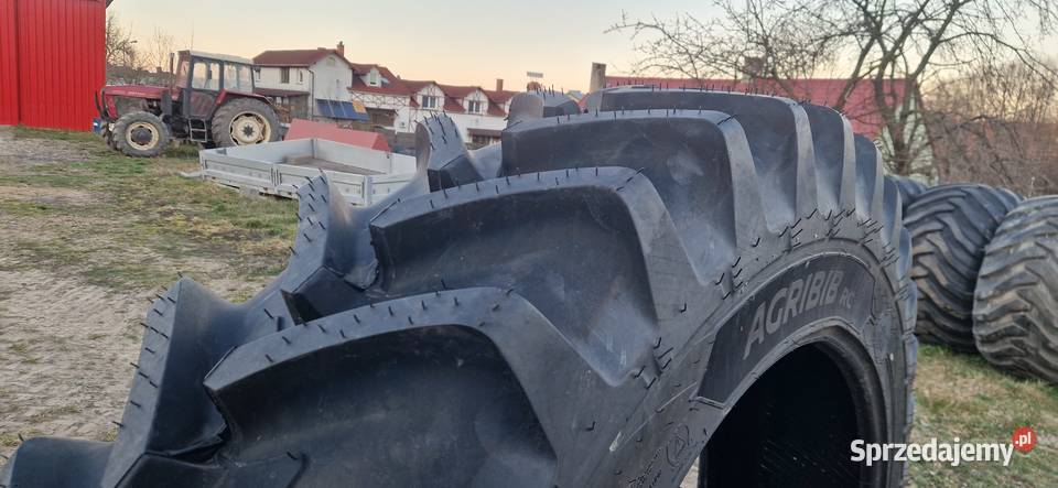 38085r46 38090r46 149r46 Michelin Nowa
