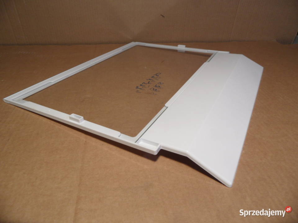 polka lodowki samsung wazrywa sprzedam