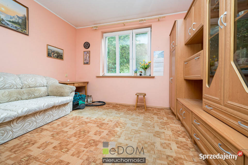 Mieszkanie na sprzedaż Gorzów Wielkopolski 694m2 Rok budowy 1936 lubuskie
