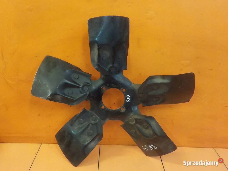 JEEP GRAND CHEROKEE 31 TD 02r 140 VM73B smiglo Suków sprzedam