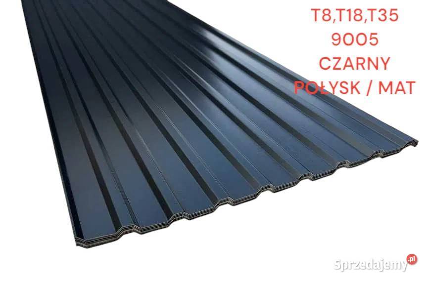 PODGÓRZYN BLACHY TRAPEZOWEBLACHODACHÓWKAWSZYSTKO Pokrycia dachowe dolnośląskie Podgórzyn