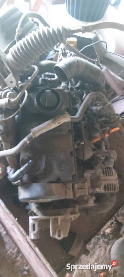 Ford galaxy mk1 lift silnik 19 maska drzwi osobowe