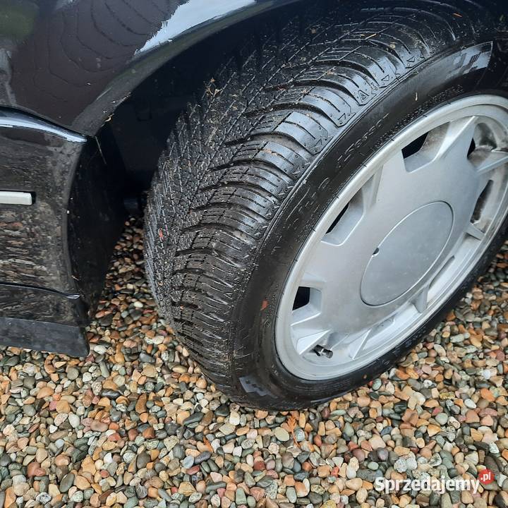 Renault 19 18 16V manualna podkarpackie Stalowa Wola