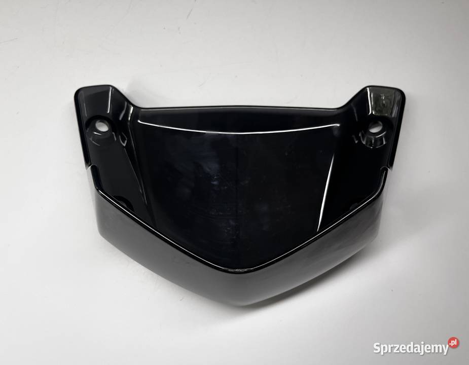 BMW K53 R 1200 R Szyba Osłona Obudowa kokpitu wielkopolskie Łobżenica